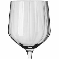 Ritzenhoff Cristal 2er Ginglas 720ml transparent^ Gläsersets