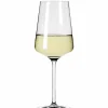 Ritzenhoff Cristal Glasset 8tlg. transparent^ Gläsersets