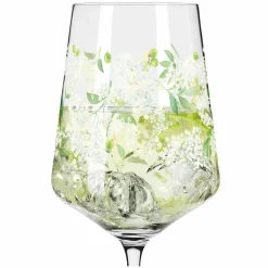 Longdrinkgläser><noscript><img width=