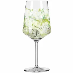 Longdrinkgläser><noscript><img width=