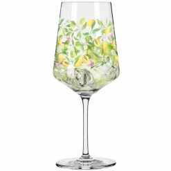 Longdrinkgläser><noscript><img width=