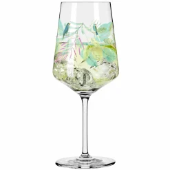 Longdrinkgläser><noscript><img width=