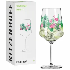 Longdrinkgläser><noscript><img width=