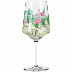 Longdrinkgläser><noscript><img width=