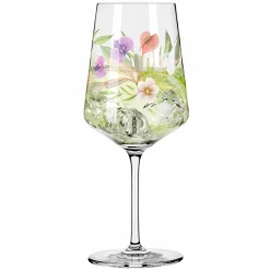 Longdrinkgläser><noscript><img width=