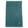 Ross Walk-Frottier-Duschtuch blau^ Duschtücher