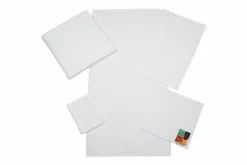 Handtücher>Ross Walk-Frottier-Handtuch weiß