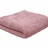 Ross Walk-Frottier-Handtuch pink^ Handtücher