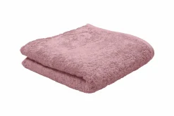 Ross Walk-Frottier-Handtuch pink^ Handtücher