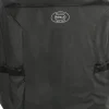 Grillzubehör>Rösle Abdeckhaube schwarz