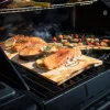 Rösle Gasgrill^ Gasgrills