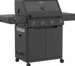Rösle Gasgrill^ Gasgrills