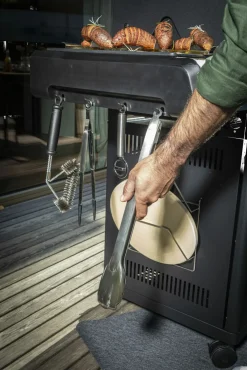 Gasgrills><noscript><img width=