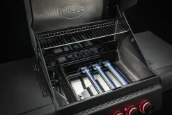 Gasgrills><noscript><img width=