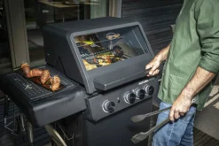 Gasgrills><noscript><img width=