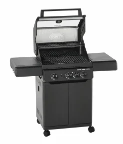Gasgrills><noscript><img width=
