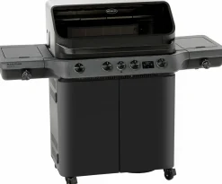 Gasgrills><noscript><img width=