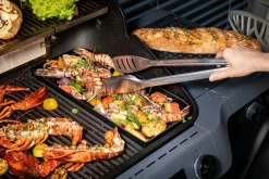 Gasgrills><noscript><img width=