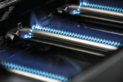 Gasgrills><noscript><img width=
