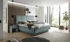 Polsterbetten|Betten><noscript><img width=