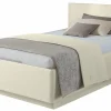 ruf Polsterbett beige^ Polsterbetten|Betten