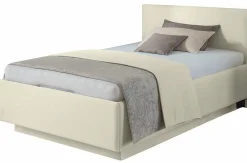 ruf Polsterbett beige^ Polsterbetten|Betten