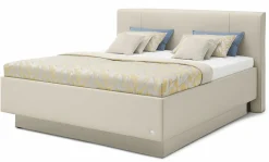 ruf Polsterbett beige^ Polsterbetten|Betten
