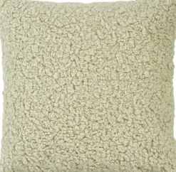 Tischtextilien>Sander Kissenhülle beige