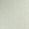 Tischtextilien>Sander Mitteldecke beige