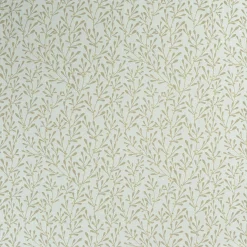 Tischtextilien>Sander Mitteldecke beige