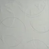 Tischtextilien>Sander Mitteldecke grau