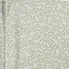 Sander Tischläufer beige^ Tischtextilien