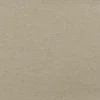 Sander Tischläufer beige^ Tischtextilien