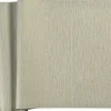 Tischtextilien>Sander Tischläufer goldfarben