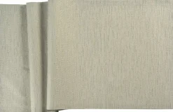 Tischtextilien>Sander Tischläufer goldfarben