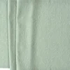 Sander Tischläufer grün^ Tischtextilien