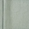 Sander Tischläufer silberfarben^ Tischtextilien