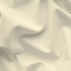 Bettlaken><noscript><img width=