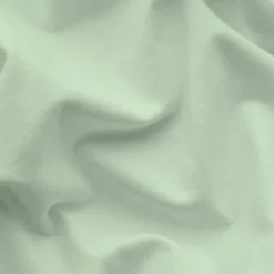 Bettlaken><noscript><img width=