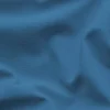 schlafgut Casual-Spannbettlaken blau^ Bettlaken