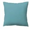 schlafgut EASY-Jersey-Kissenbezug grün^ Kopfkissenbezüge|Jersey