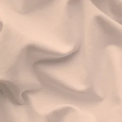 Bettlaken><noscript><img width=