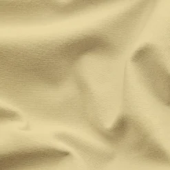 Bettlaken><noscript><img width=