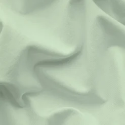 Bettlaken><noscript><img width=