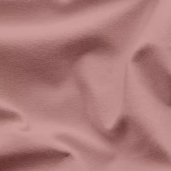 schlafgut Premium-Spannbettlaken violett^ Bettlaken