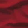 Bettlaken>schlafgut Pure-Spannbettlaken rot