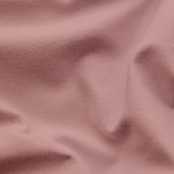 schlafgut Pure-Spannbettlaken violett^ Bettlaken