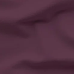 Bettlaken><noscript><img width=