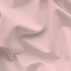 Bettlaken><noscript><img width=