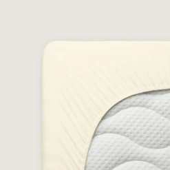 Bettlaken><noscript><img width=